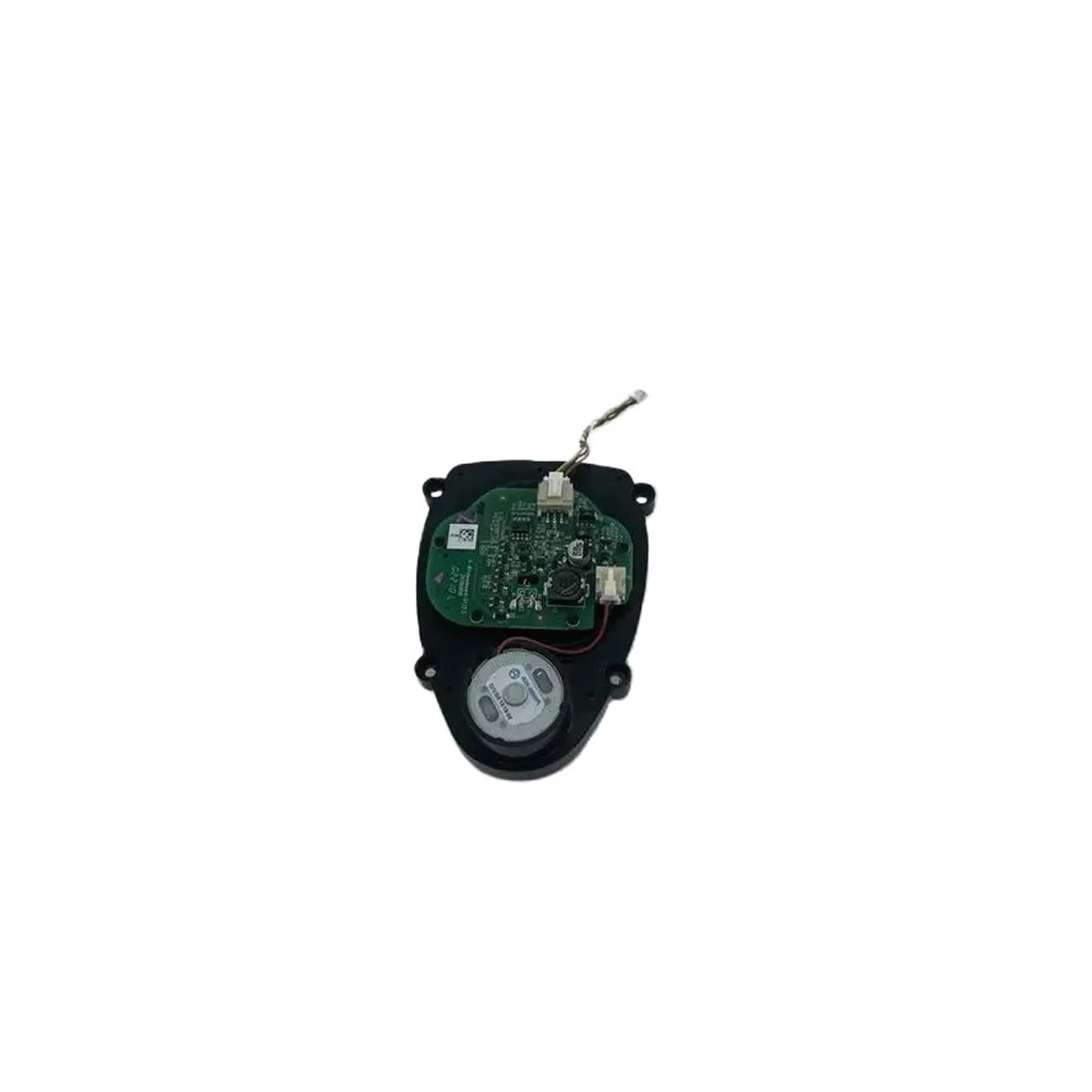 Robot Aspirapolvere LDS Sensore Lidar Laser Distanza Navigazione Accessori - Compatibile Con Dreame D9 D9MAX D9pro D9plus(D9)