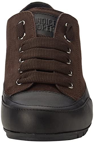 Candice Cooper Women's Low-Top Sneakers2