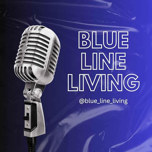 Revital - A Lifeline for our Frontline