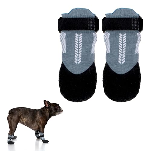 yLIFELIKEz~AEghAOo[\bNX SS S M L XL  4Zbg pC p\bNX p L  t[O ~ ȂC h~ ^ ^ ^ hbO ybg ی Ȃߖh~ ₦΍ 