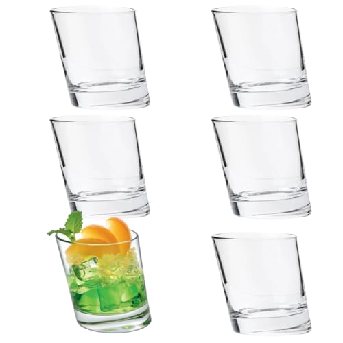 Recopilación de Crisa disponible en línea. 16 Imagen adicional