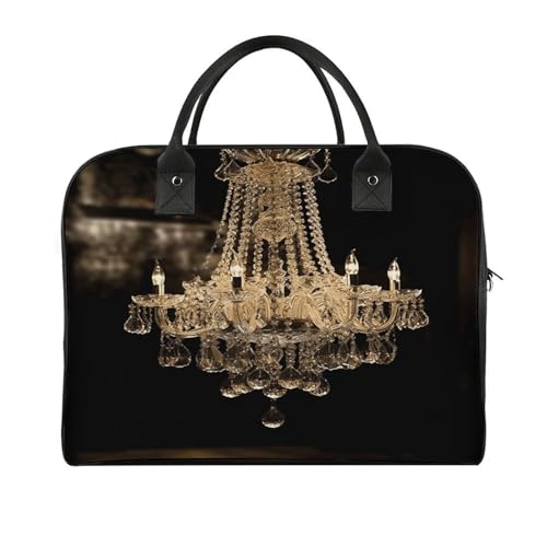 Sac ordinateur portable multi-poches protection optimale et grand volume