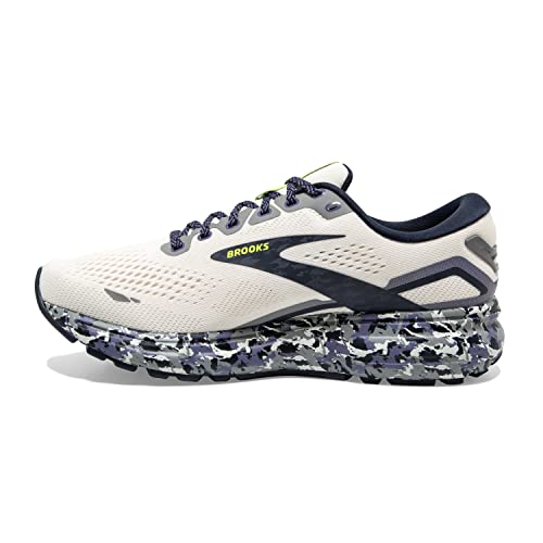 Image of Brooks Women's Ghost 15 Neutral Running Shoe