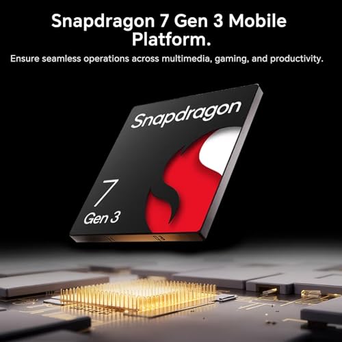 HONOR 400 5G Smartphone 8GO Caméra AI Ultra Claire de 200 Mpixels 6 55" AMOLED Display 120Hz Snapdragon 7 Gen 3 5170mAh IP65 Dual SIM NFC Android 15 sans Chargeur - vue 5