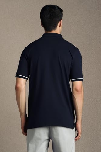 Image of Louis Philippe Men T-Shirt