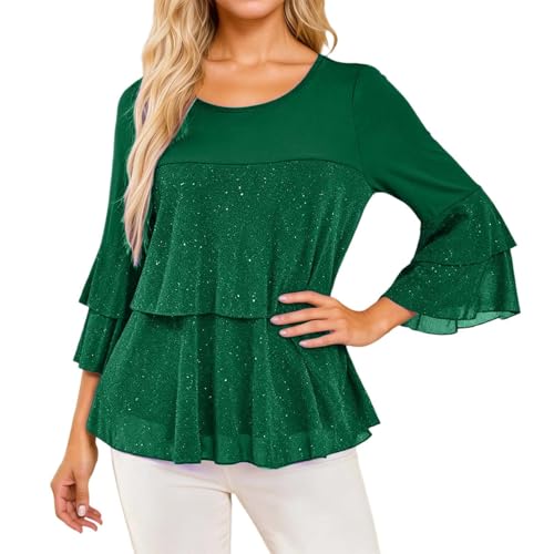Camiseta De La Mujer Blusas Tallas Espectaculares Transparente Asimetricas Básicas Jersey Pijama Vaquero Tropical Adolescentes Pecho Ancha a Mouse Abiertas Halloween Short Lenceros