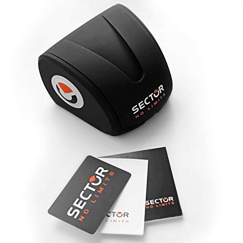 Sector No Limits R3273975008