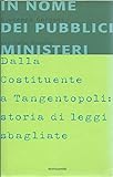 Mondadori