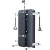 Home Gym, 25 Exercise Modes Multifu...