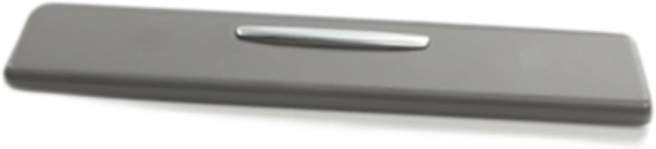 Drink Holder Trim Accessory Utility for E92 2006-2013 | eBay Motors | Automotive Tools & Supplies | Other Auto Tools & Supplies