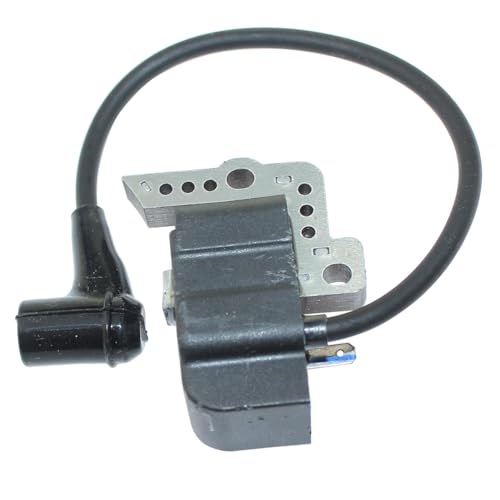Bobina de encendido para motosierra Echo CS-3000 CS-3400 repuesto 15662639431 3