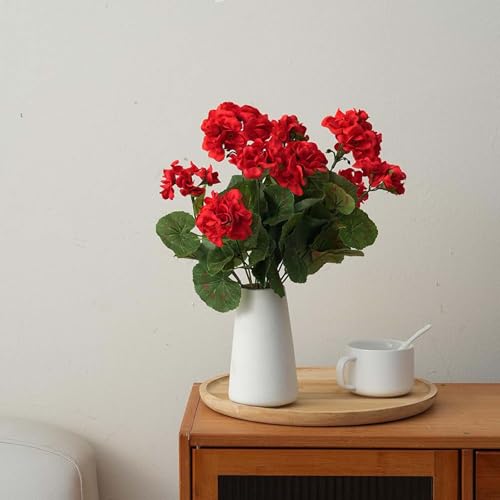 Home Page - Paul - Cosy Home Interiors