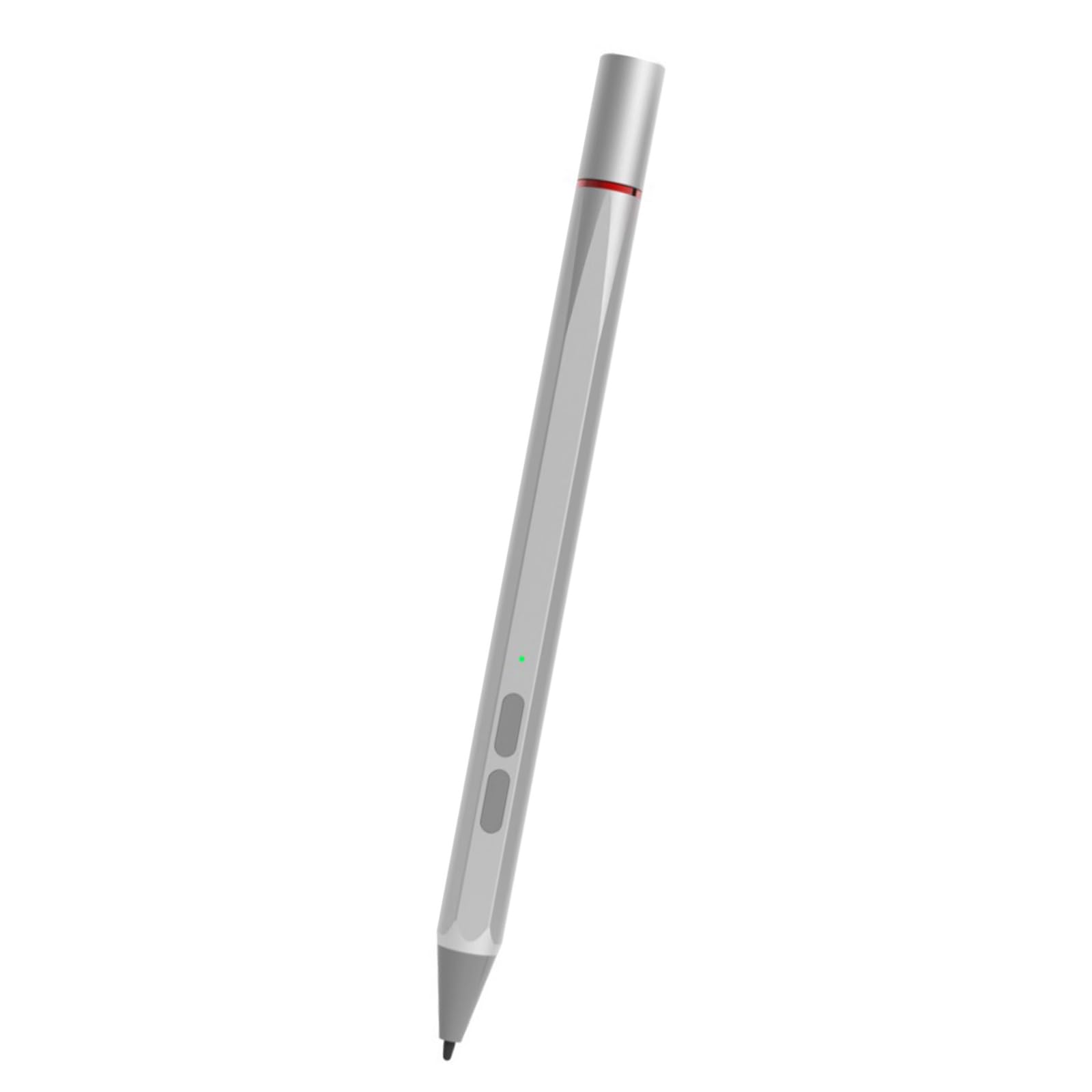 Stylo USI 2.0 ultra-précis à 4096 niveaux de pression pour tablette - 8