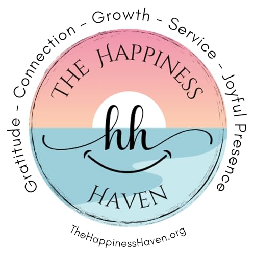 Episode 11: Reclaim Your Power: Consistency, Community, and Change