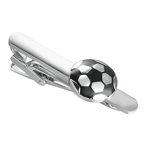 UTTKAC()  lN^Cs TbJ[  ^ lN^Cs   Y ANZT[ v[g uh lN^C҂ (tbg{[)