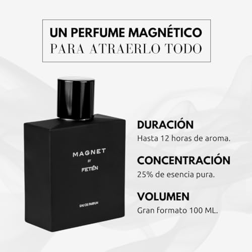 perfume bleu de chanel hombre