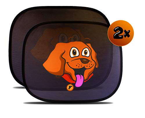 Parasole per bambini e neonati, con libretto di