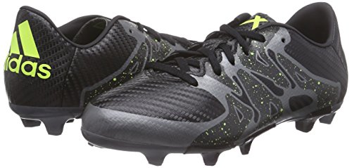 Adidas Chaos Low FG/AG, Scarpe da Calcio Bambine e...