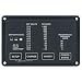 Xantrex 84-2056-01 Freedom Basic Remote