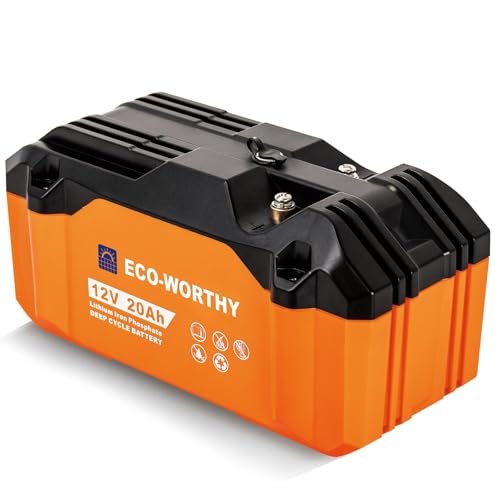 12V 100Aリチウムイオンバッテリー　軽量　魚探　エレキ　キャンプ　防災 楽天市場】防災 非常用 12V 100Ah バッテリー 軽量 リチウム