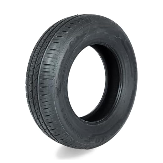 Pneu 225/50r17 aro 17 Barum Bravuris 5HM FR 98W By Continental
