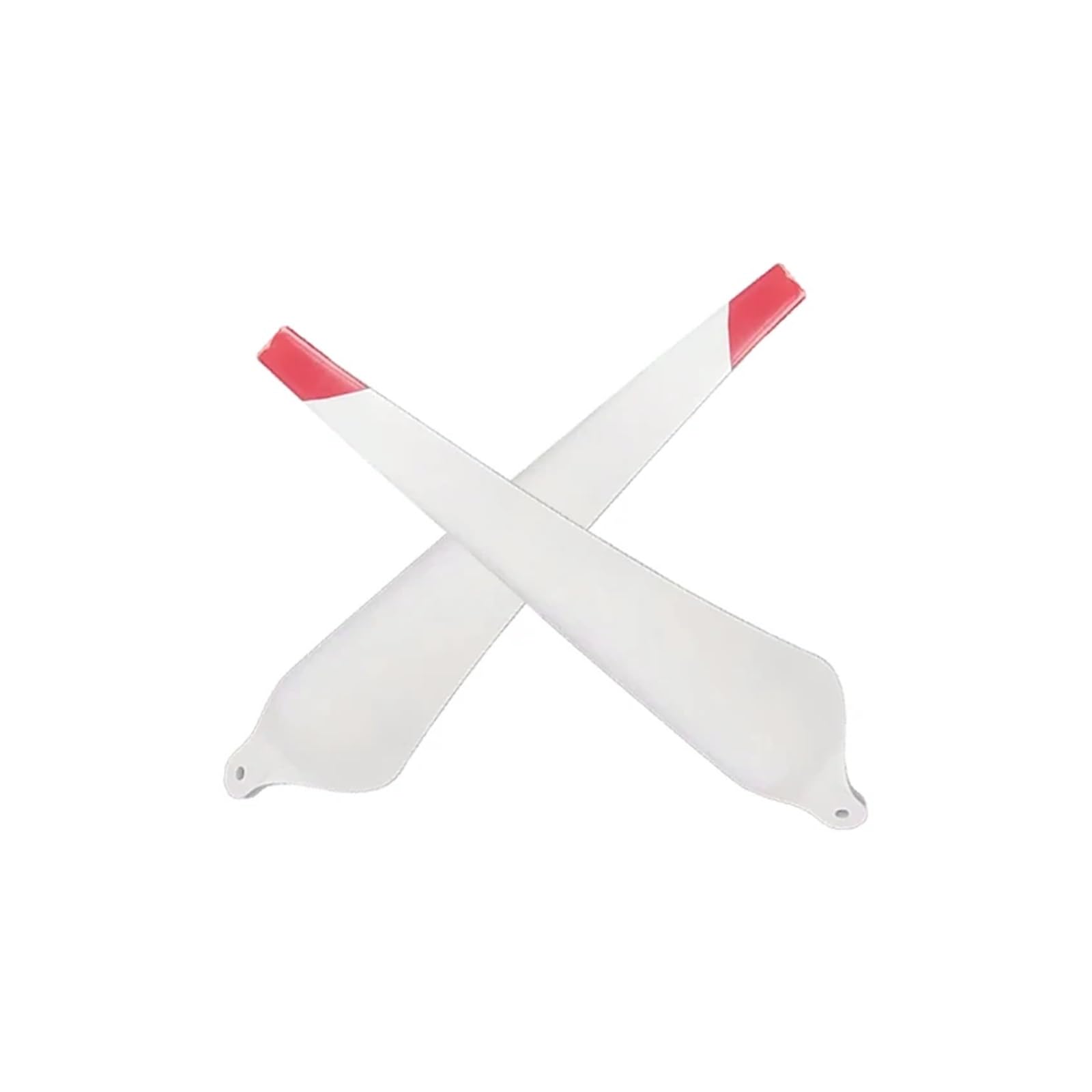 Compatibile con DJI, T30 R3820 12 pezzi di scena