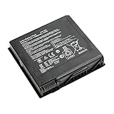 asus g55vw battery BATTERIE COMPATIBLE POUR PC PORTABLE