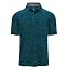 A|drak Green|1