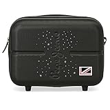 Pepe Jeans Jane, 29x21x15 Cms