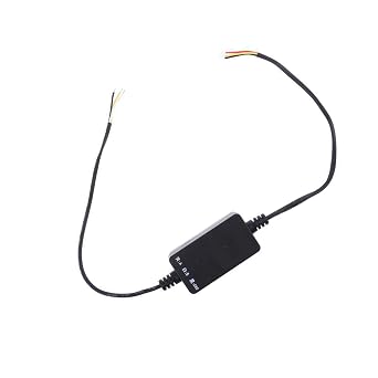 RS485 Conversion Module with Space Saving Layout