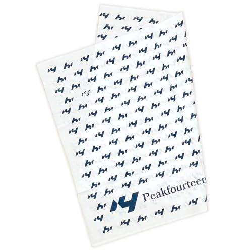 [Peakfourteen] Peakfourteen ʂ F uhS ȑf n i 900cm×35cm 1