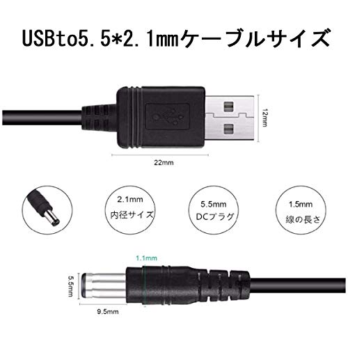 ケーブル Uk 8ウェイ Ukソケット 垂直l H 32アンペアコマンドプラグ付き B008xi9a9i 5534 8tv Dvi Hdmiアダプタ Www Bloompsychologyservices Com ケーブル Uk 8ウェイ Ukソケット 垂直l H 32アンペアコマンドプラグ付き B008xi9a9i 5534 8tv Dvi Hdmiアダプタ Www Bloompsychologyservices Com