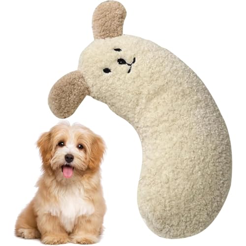 Diggly ペット枕 あごまくら 犬用まくら 猫の枕 枕 C字 フィット クッション 洗える カバー 軽量 足枕 猫ベッド枕 ペット首枕 クッション 腰当て 腰枕 U字 休憩 リラックス 快適 柔らかい かわいい ふわふわ 耐久性 首をサポート 安眠まく