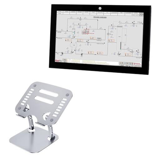 Base ajustable metálica para portátil BoxWave