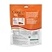 Good ‘n’ Fun Triple Flavor Wings Chews for All Dogs, 4 Ounces, Treat Your Dog to Long-Lasting Chews Made with Chicken, Beef Hide and Pork Hide