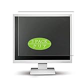 L'épaisseur est seulement 0,14 mm, ce qui n'affecte pas la sensibilité du toucher.