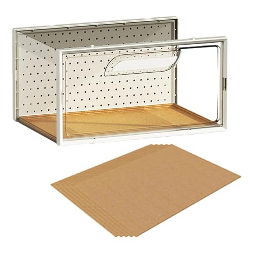 b ঒ރeEGN[W[P[WnP[W঒ގ{bNXnX^[p, 傫