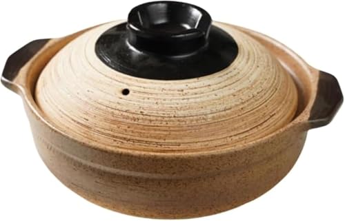 [Wyazziv] y 3  퐻 ѓ IH/KXΑΉ łtɂ ~M ^ (4000ml)