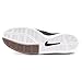 NIKE SB Men's P-Rod 7