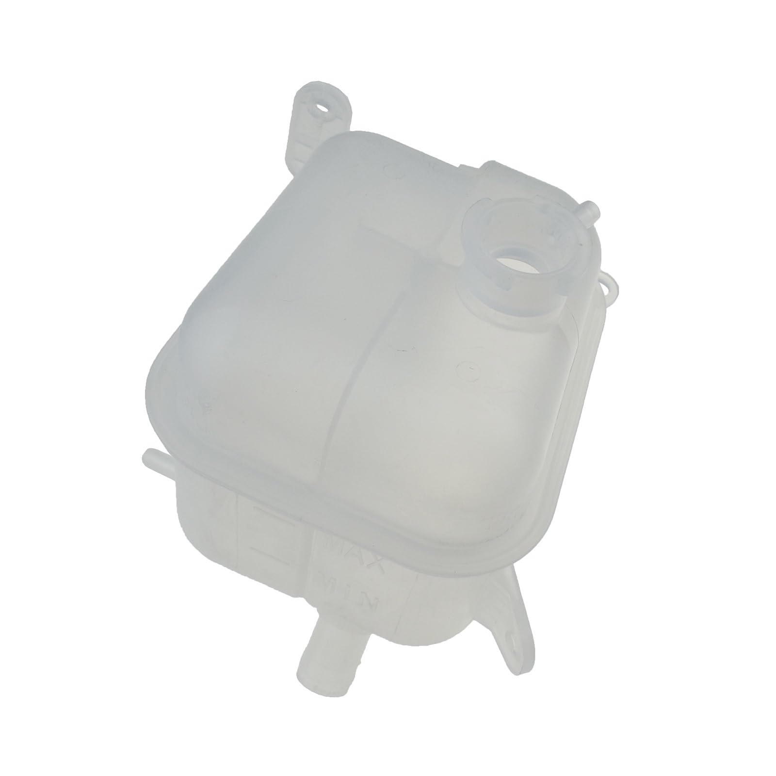 Zbiornik Wyrównawczy Płynu Chłodzącego Pasuje Do HYUNDAI TUCSON 2004-2005 Pasuje Do KIA SPORTAGE 2.0L 2.7L 2004-2006
