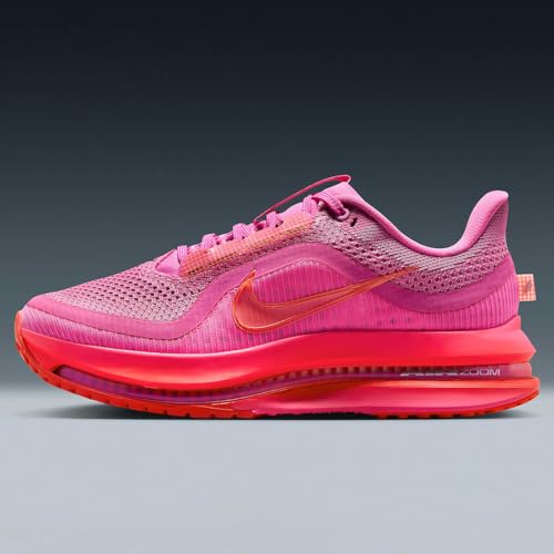 ナイキ] ペガサス プレミアム W Pegasus PRM プレイフルピンク