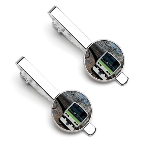 lN^Cs 2Zbg {d dԕ Sԗ ^CNbv   ߑANZT[ rWlX d   LO Ǝ w v[g