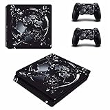 ◆Package Included: 1 x Skin Console Set. 2 x skin controller.