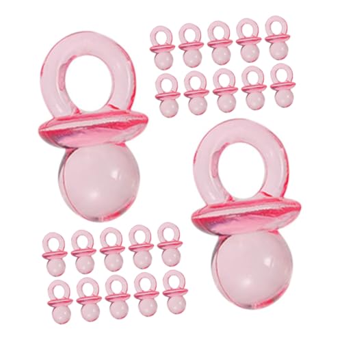 Hoement 200 ~j p[eB[ObY xr[V[p̂ xr[V[Q[ ʂIڃp[eB[pi V[̍D AN sN