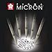 Sakura Pigma Micron 05 Black 0.45mm Line Width 1pcs