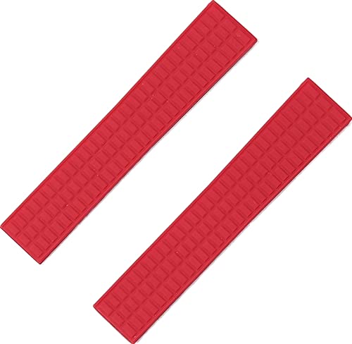 18mm 19mm tBbvX fB[X pebN tBbv ANAm[g 5067a 491ptk o[EHb`oh