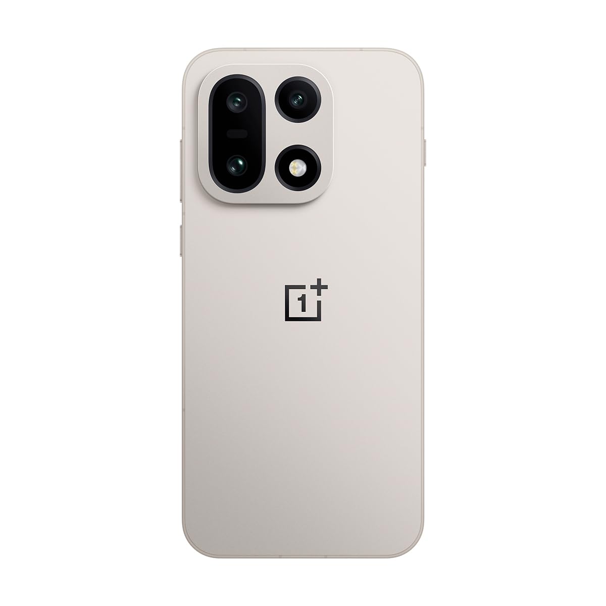 Amazon.co.jp: OnePlus 15 16GB + 512GB SIM Free Smartphone