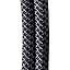 Civilian - Graphite/Black