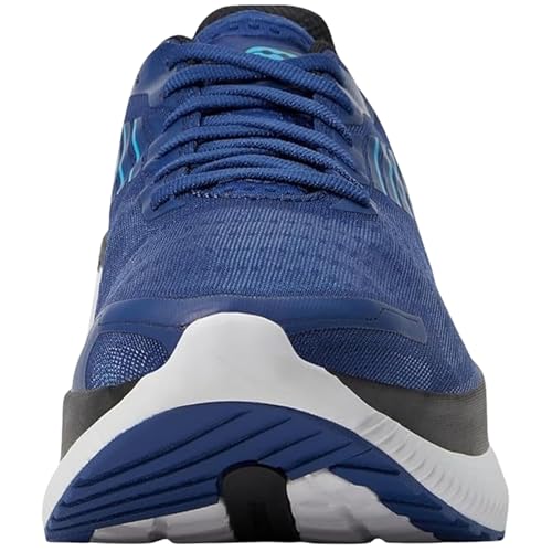 Image of Saucony Mens Endorphin Speed 3