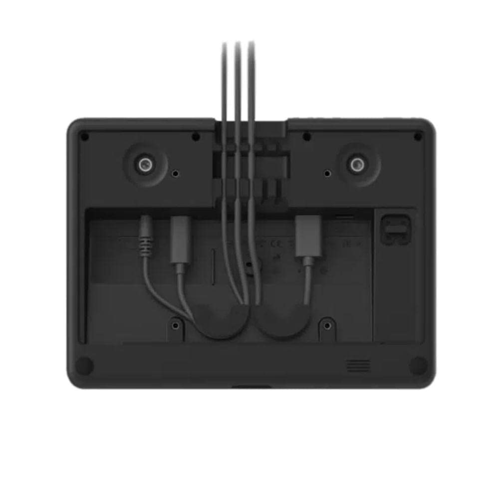 Amazon.co.jp: Logitech タップタッチコントローラー : パソコン・周辺機器